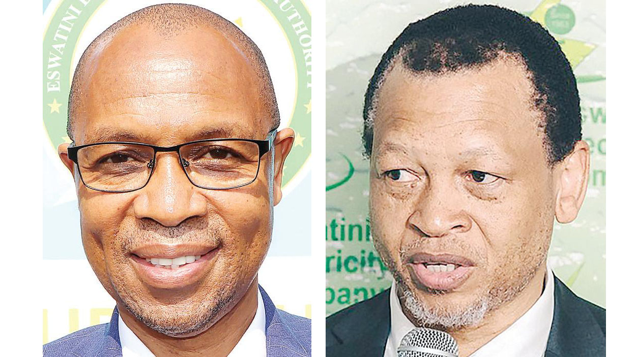 EEC, ESERA heads’ contract renewals spark MP’s outrage